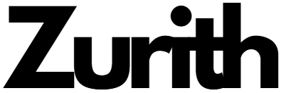 Zurith